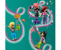 LEGO Friends 42619 Autobus koncertowy gwiazdy popu - 1203363 - zdjęcie 10